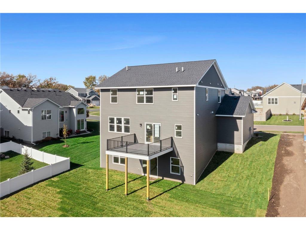 13430 Cadogan Way Rosemount MN 55068 7029054 image127