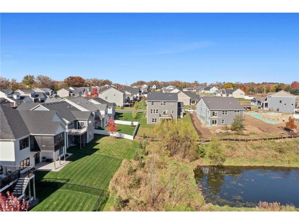 13430 Cadogan Way Rosemount MN 55068 7029054 image128