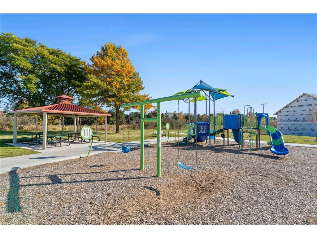 13430 Cadogan Way Rosemount MN 55068 7029054 image129