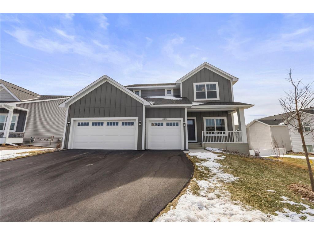 13430 Cadogan Way Rosemount MN 55068 7029054 image13