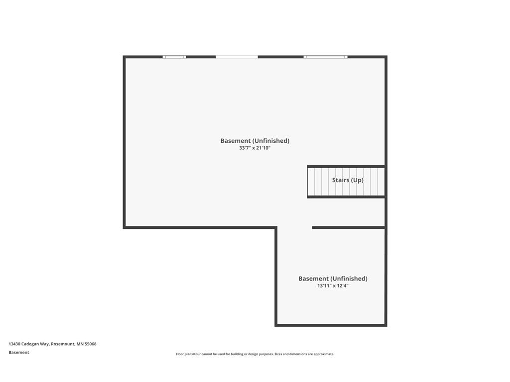 13430 Cadogan Way Rosemount MN 55068 7029054 image131