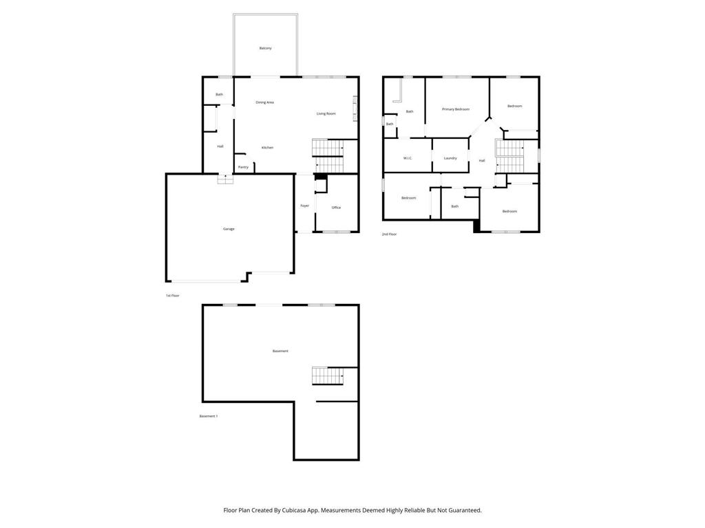 13430 Cadogan Way Rosemount MN 55068 7029054 image135