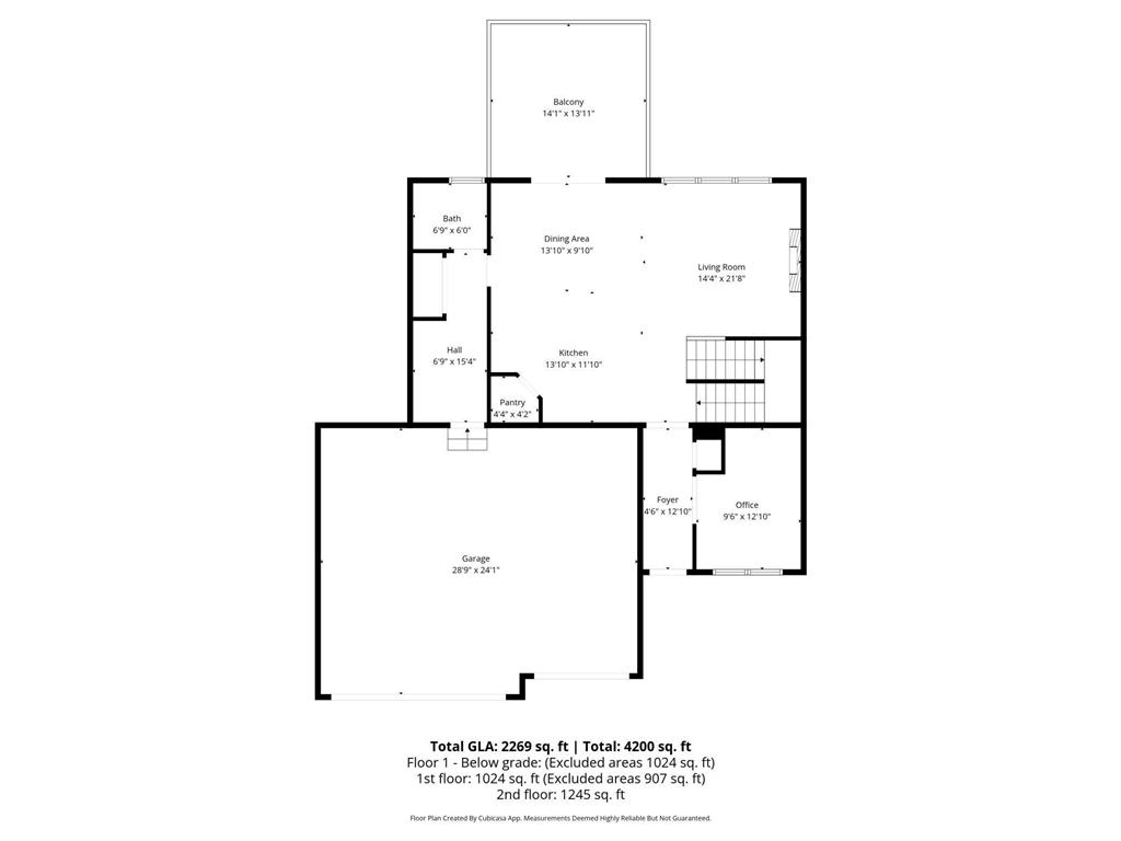 13430 Cadogan Way Rosemount MN 55068 7029054 image136