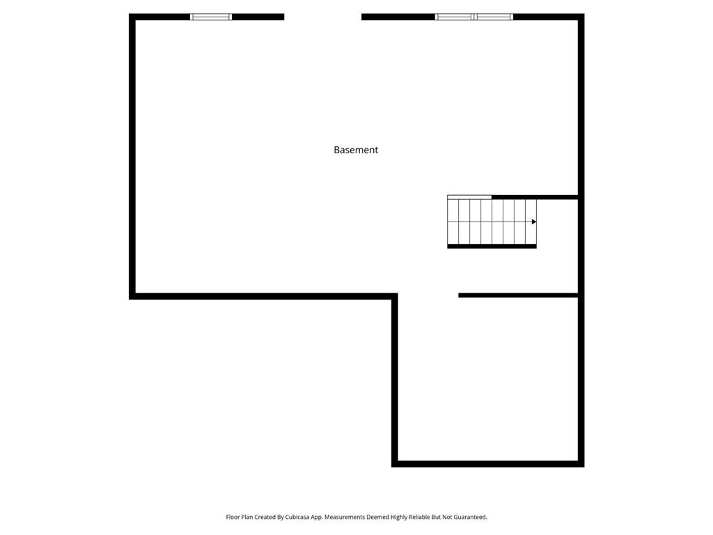 13430 Cadogan Way Rosemount MN 55068 7029054 image137