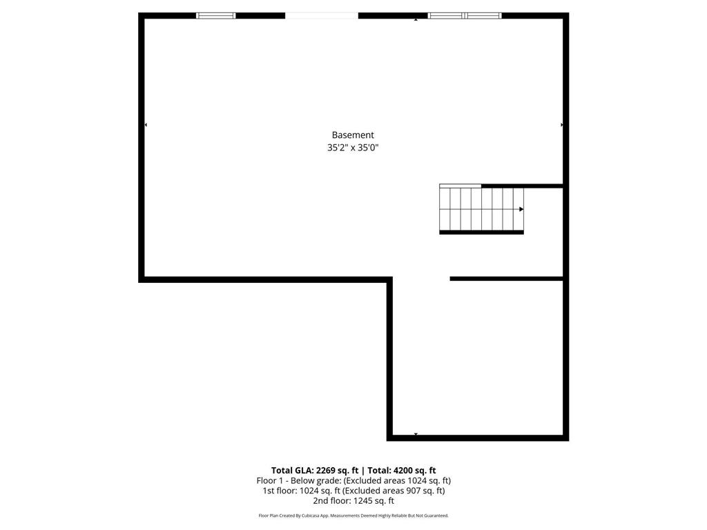 13430 Cadogan Way Rosemount MN 55068 7029054 image138