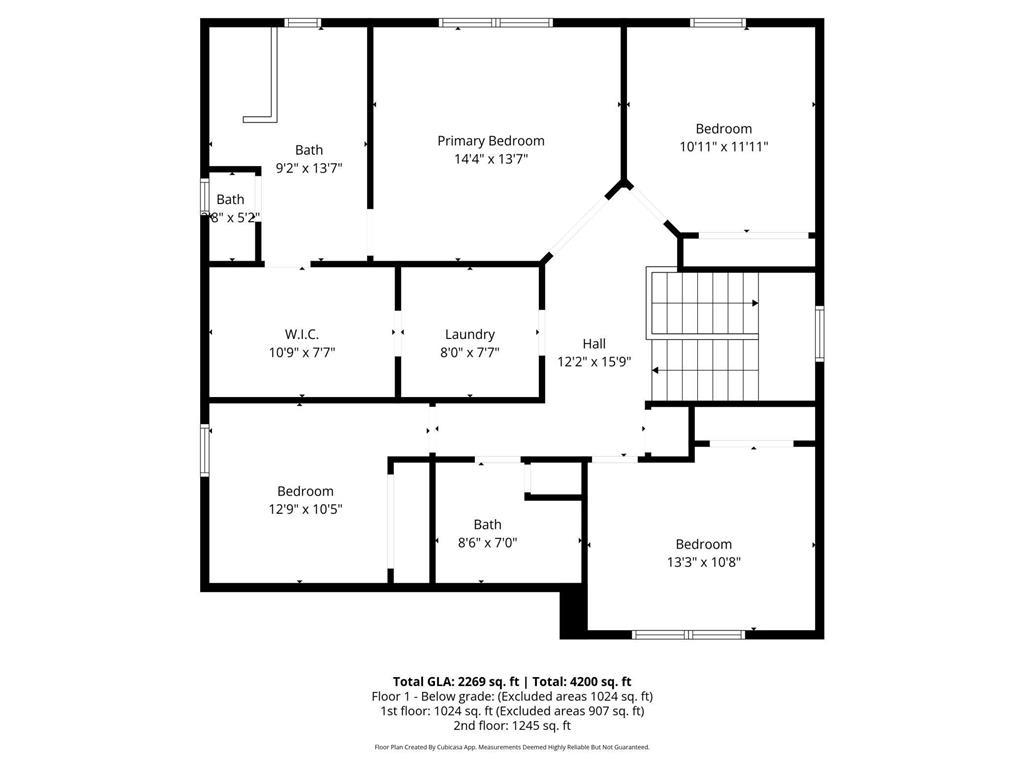 13430 Cadogan Way Rosemount MN 55068 7029054 image139