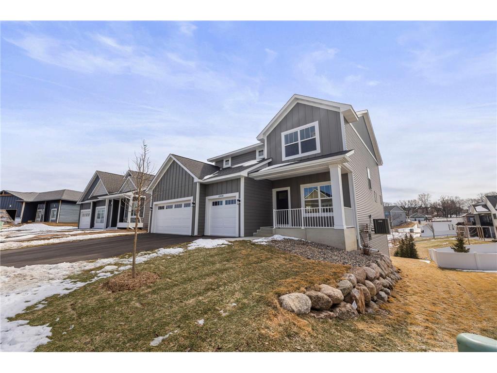 13430 Cadogan Way Rosemount MN 55068 7029054 image14