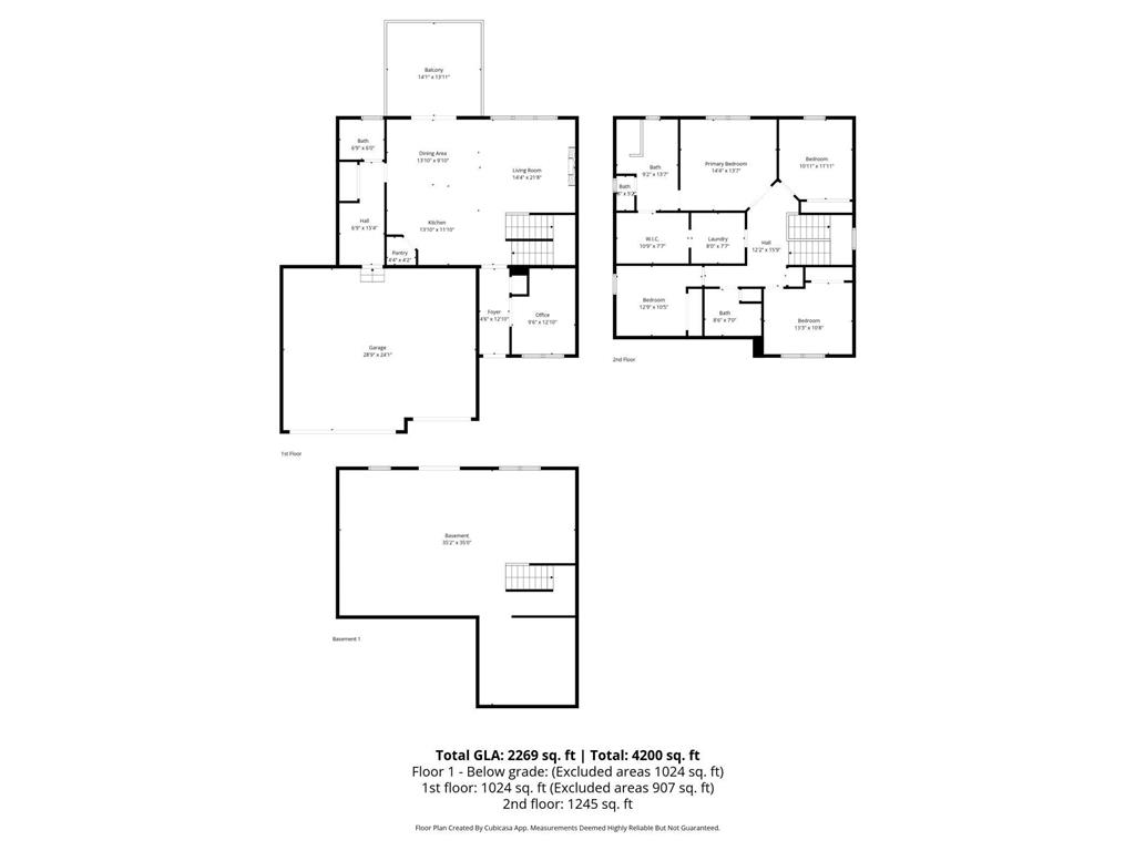 13430 Cadogan Way Rosemount MN 55068 7029054 image140