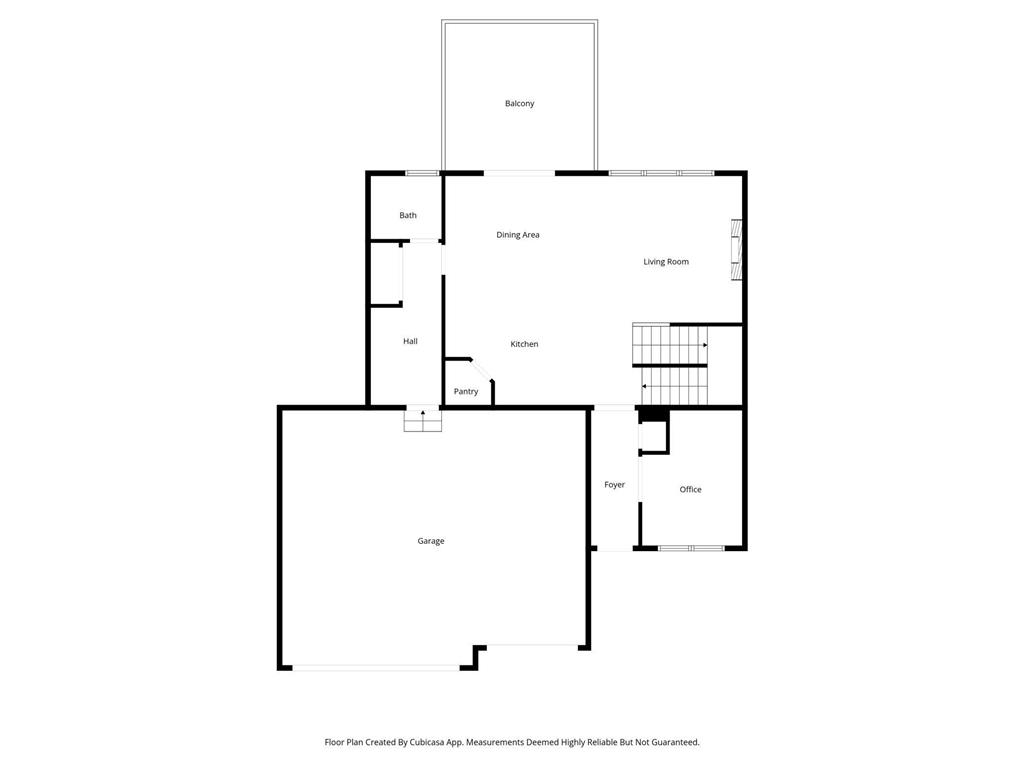 13430 Cadogan Way Rosemount MN 55068 7029054 image141