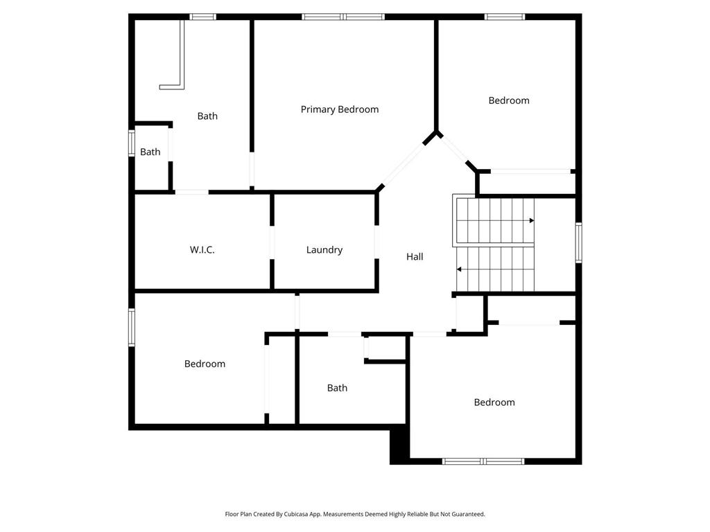 13430 Cadogan Way Rosemount MN 55068 7029054 image142