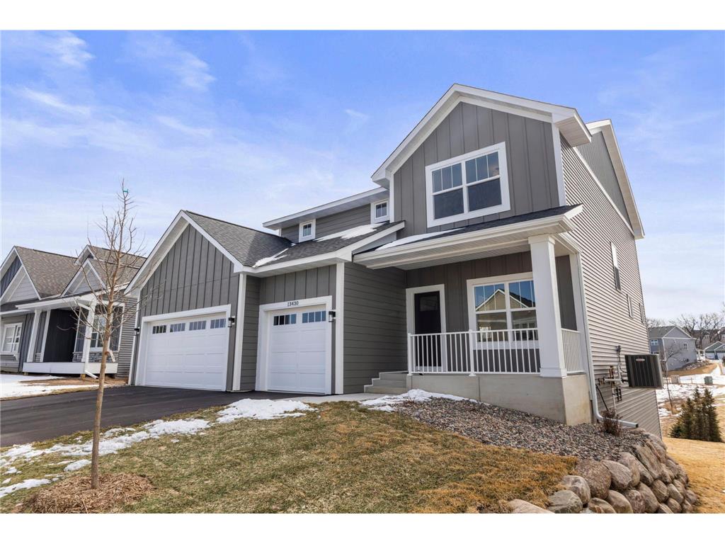 13430 Cadogan Way Rosemount MN 55068 7029054 image15