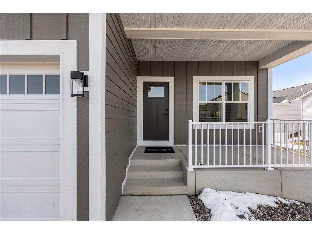 13430 Cadogan Way Rosemount MN 55068 7029054 image16