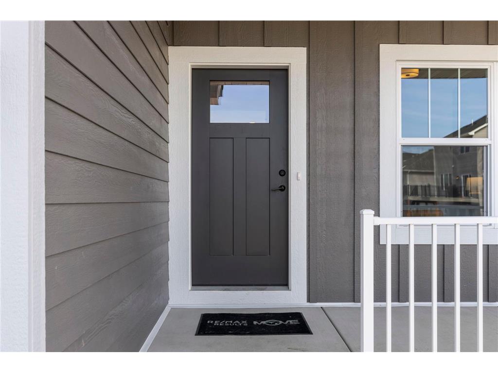 13430 Cadogan Way Rosemount MN 55068 7029054 image18