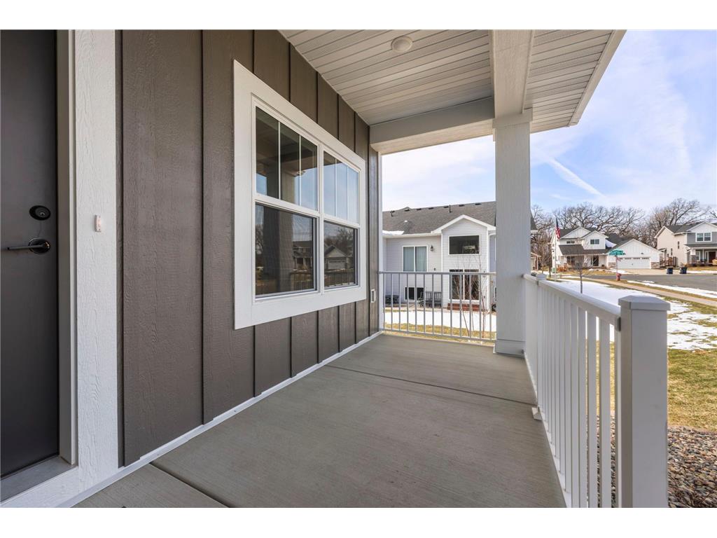 13430 Cadogan Way Rosemount MN 55068 7029054 image19