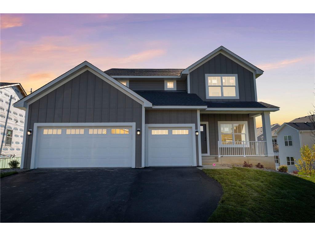 13430 Cadogan Way Rosemount MN 55068 7029054 image2