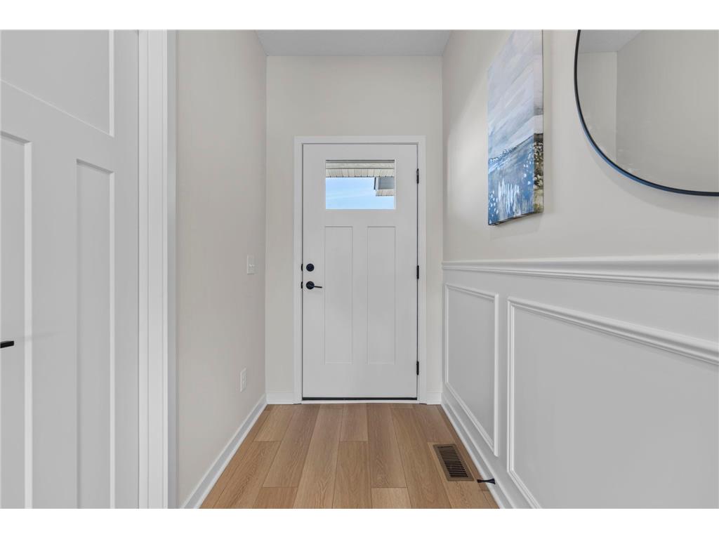 13430 Cadogan Way Rosemount MN 55068 7029054 image20