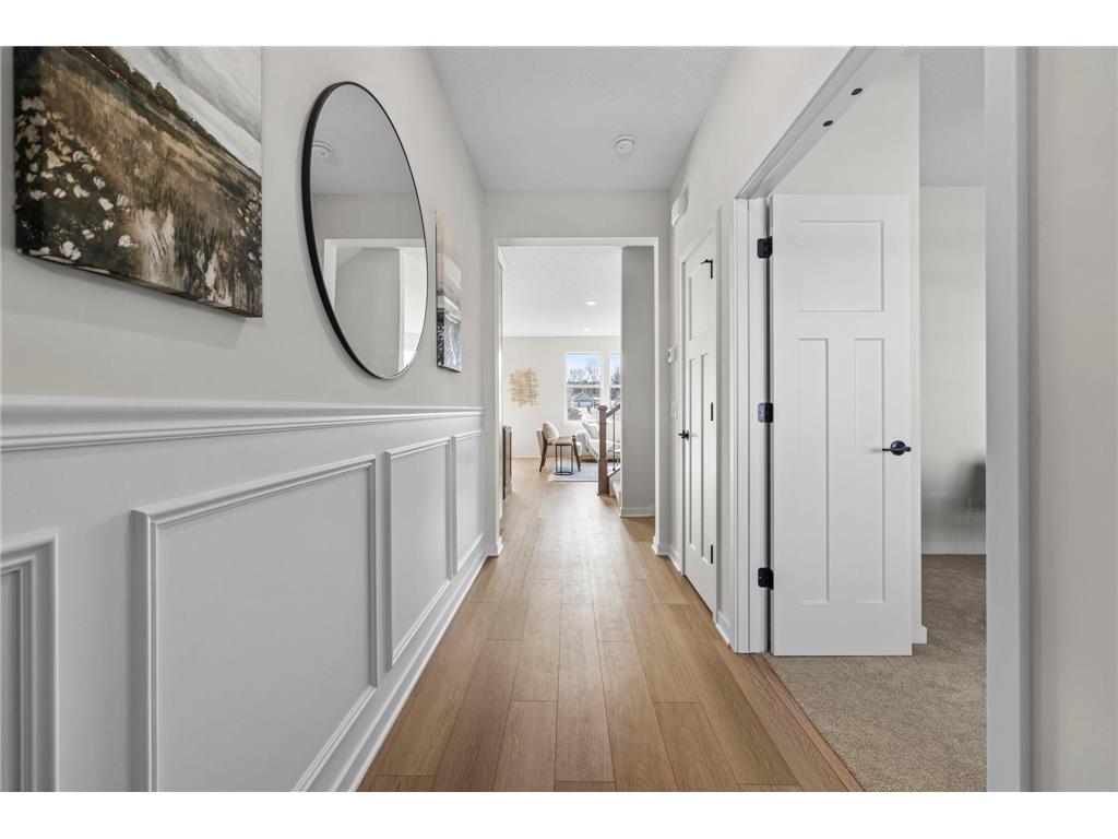 13430 Cadogan Way Rosemount MN 55068 7029054 image21