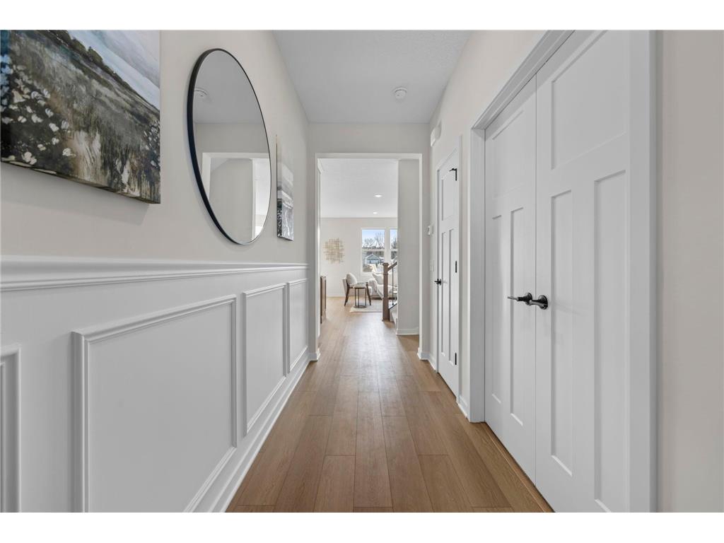 13430 Cadogan Way Rosemount MN 55068 7029054 image22