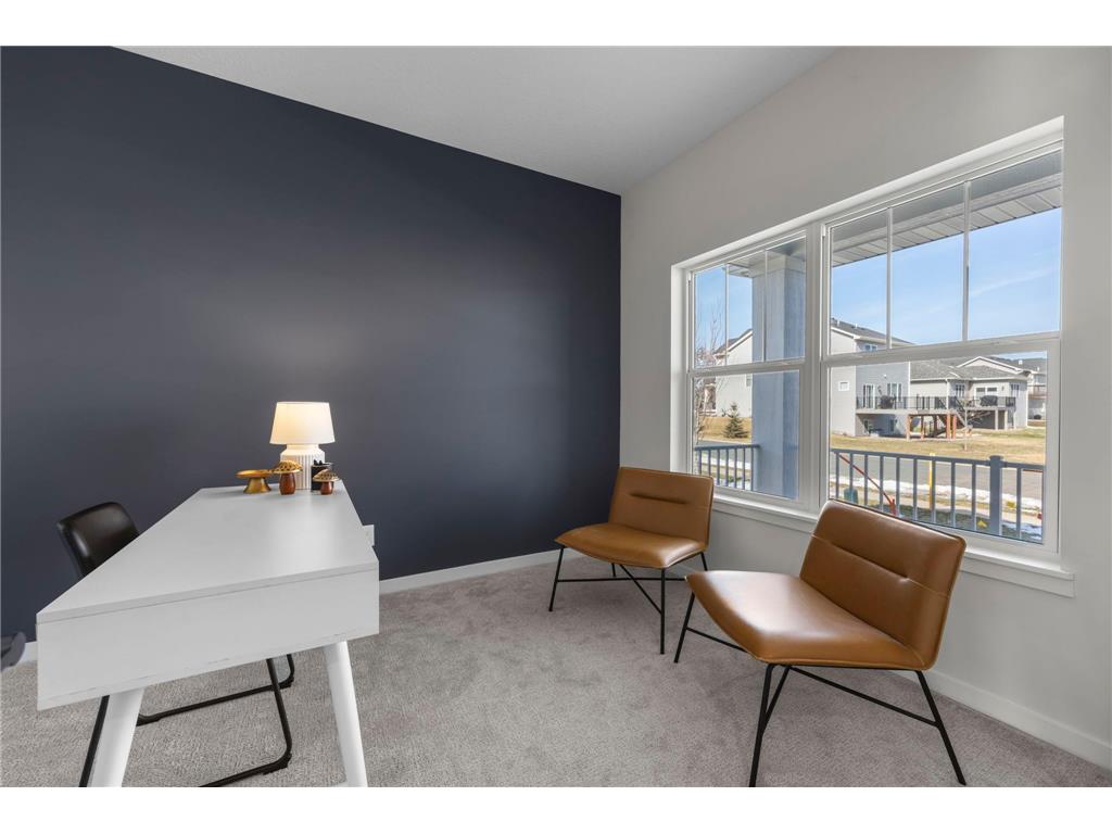 13430 Cadogan Way Rosemount MN 55068 7029054 image23