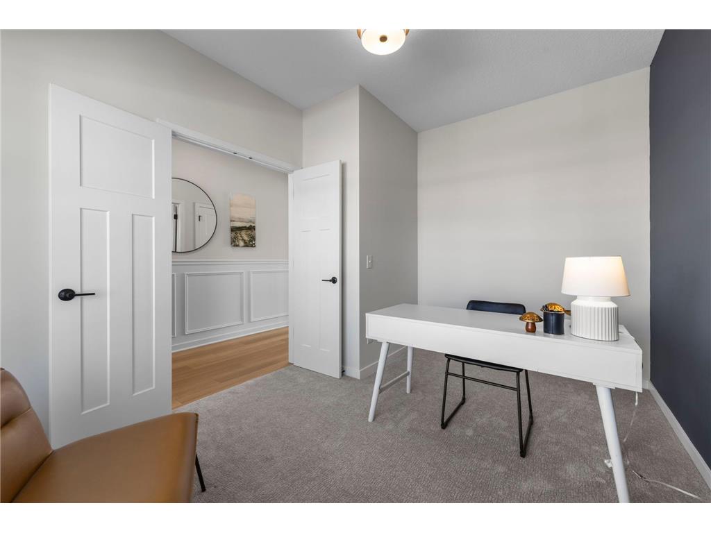 13430 Cadogan Way Rosemount MN 55068 7029054 image24