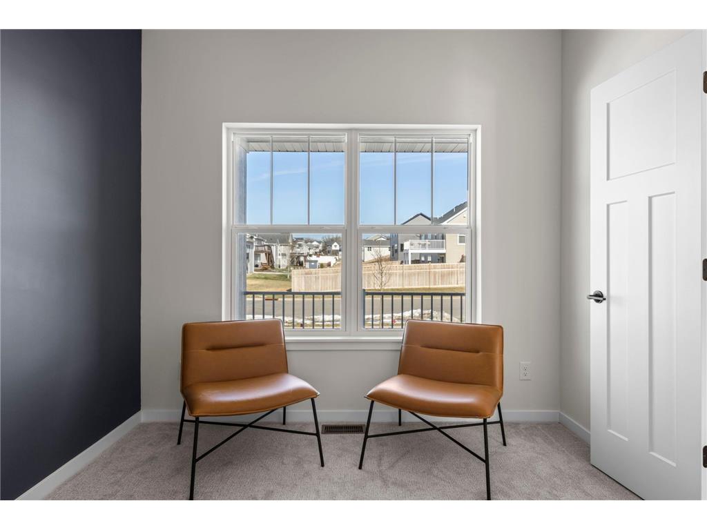 13430 Cadogan Way Rosemount MN 55068 7029054 image25