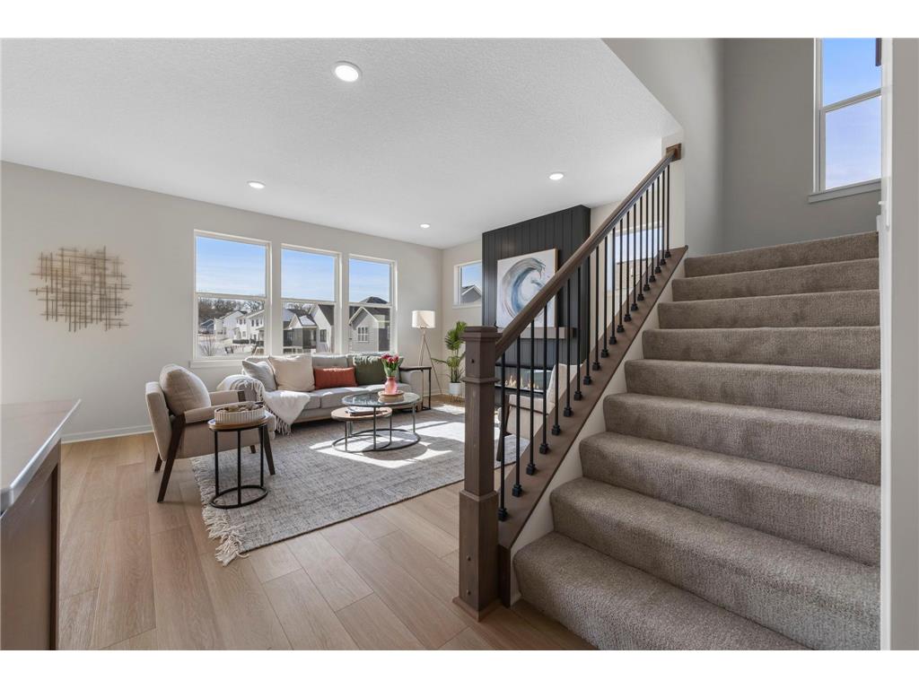 13430 Cadogan Way Rosemount MN 55068 7029054 image26