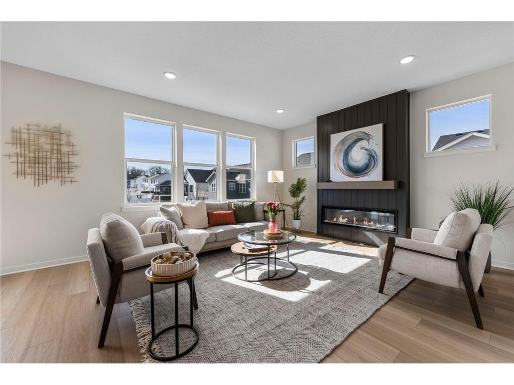 13430 Cadogan Way Rosemount MN 55068 7029054 image27