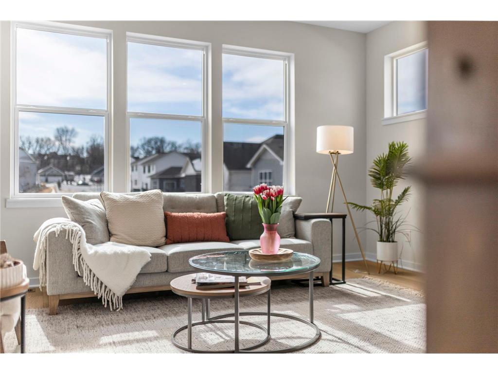 13430 Cadogan Way Rosemount MN 55068 7029054 image28