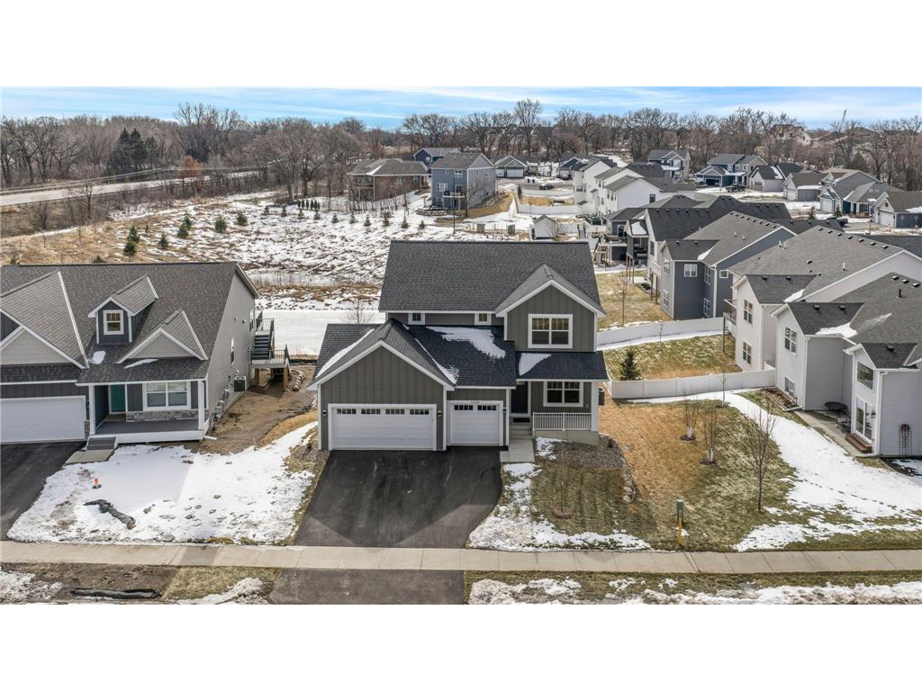 13430 Cadogan Way Rosemount MN 55068 7029054 image3