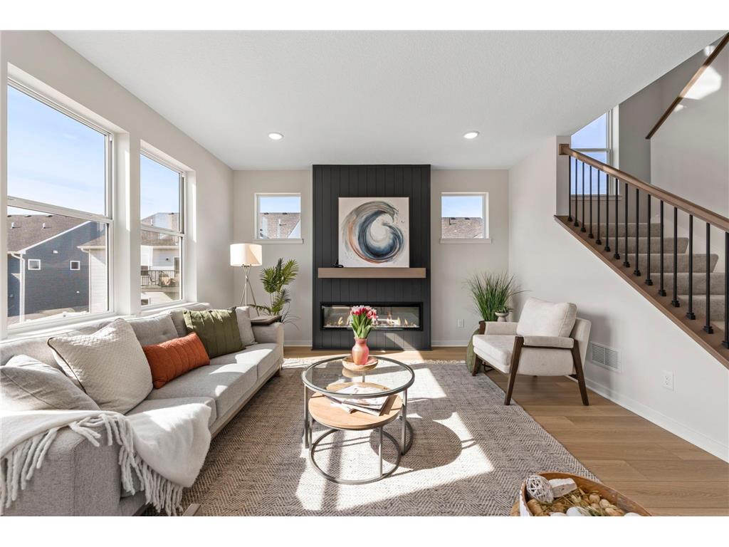 13430 Cadogan Way Rosemount MN 55068 7029054 image30