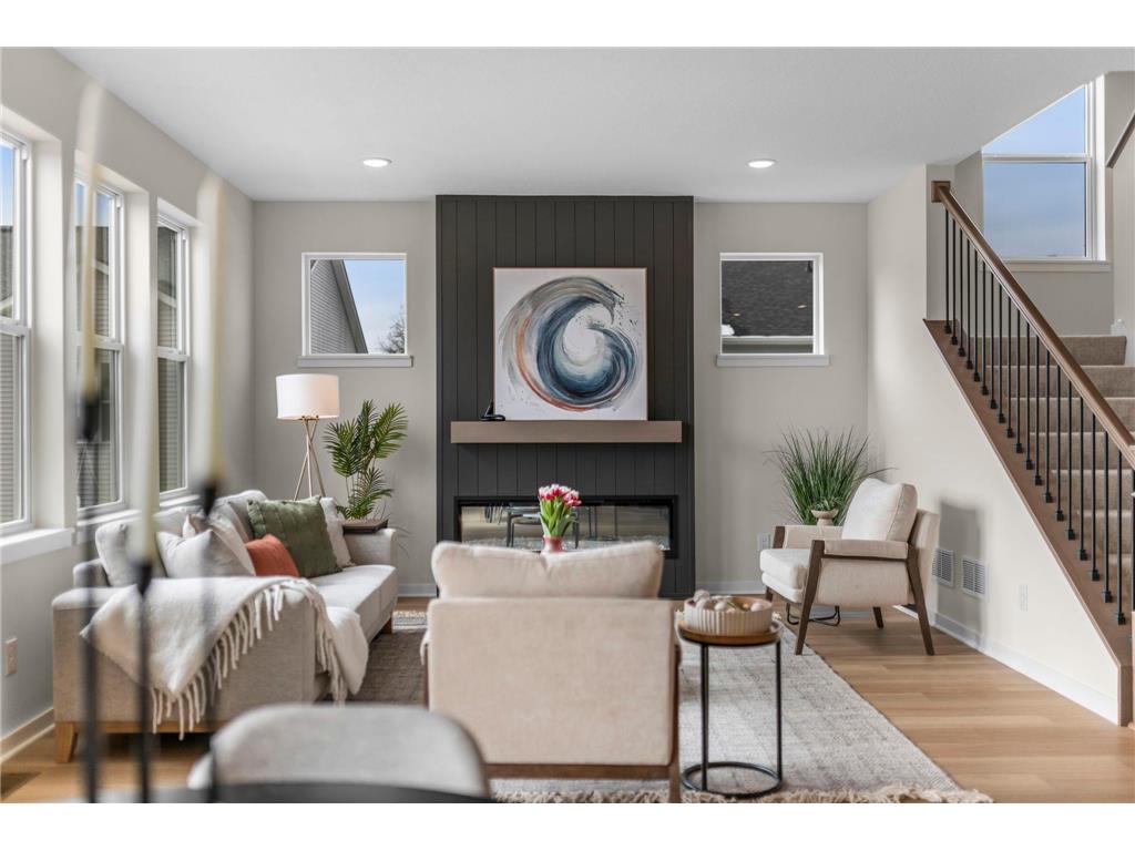 13430 Cadogan Way Rosemount MN 55068 7029054 image31