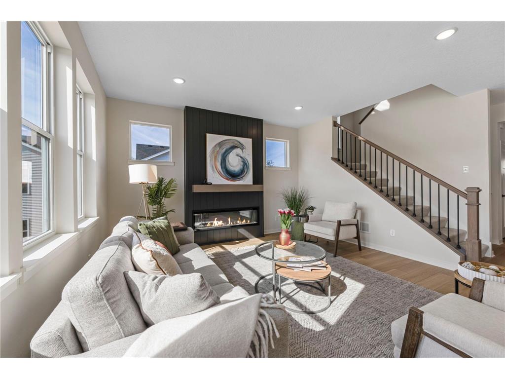 13430 Cadogan Way Rosemount MN 55068 7029054 image32