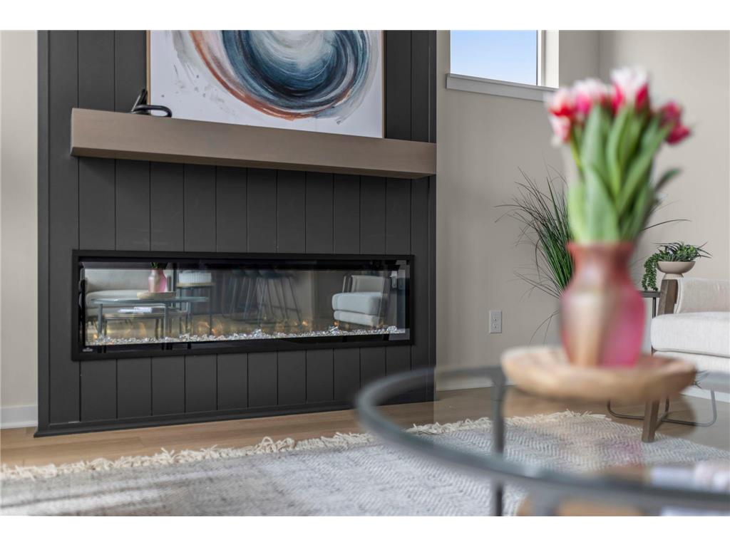 13430 Cadogan Way Rosemount MN 55068 7029054 image33