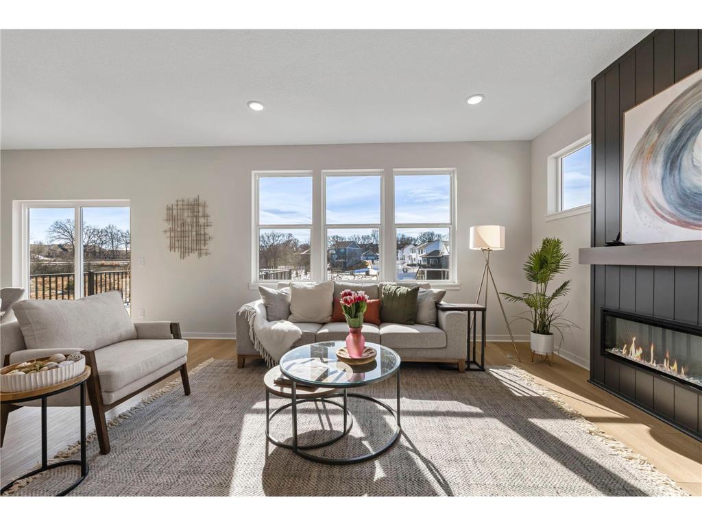 13430 Cadogan Way Rosemount MN 55068 7029054 image34