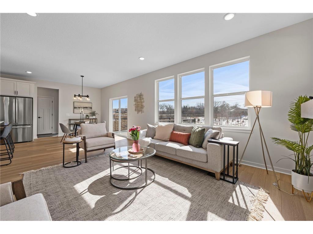 13430 Cadogan Way Rosemount MN 55068 7029054 image35