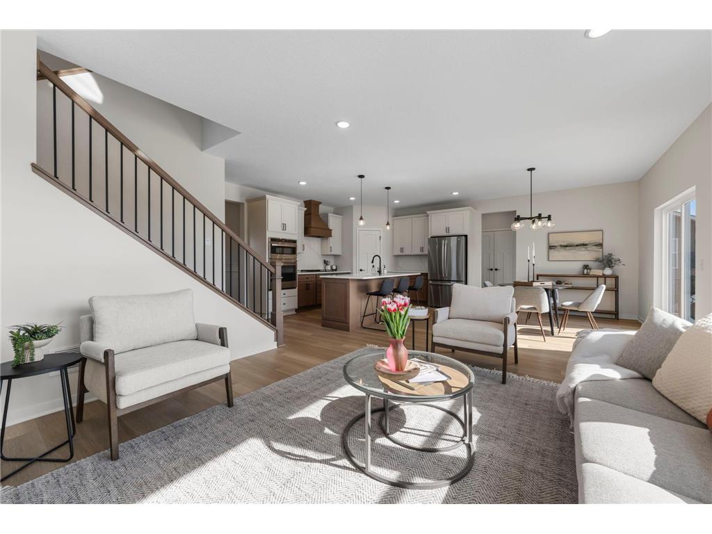 13430 Cadogan Way Rosemount MN 55068 7029054 image36