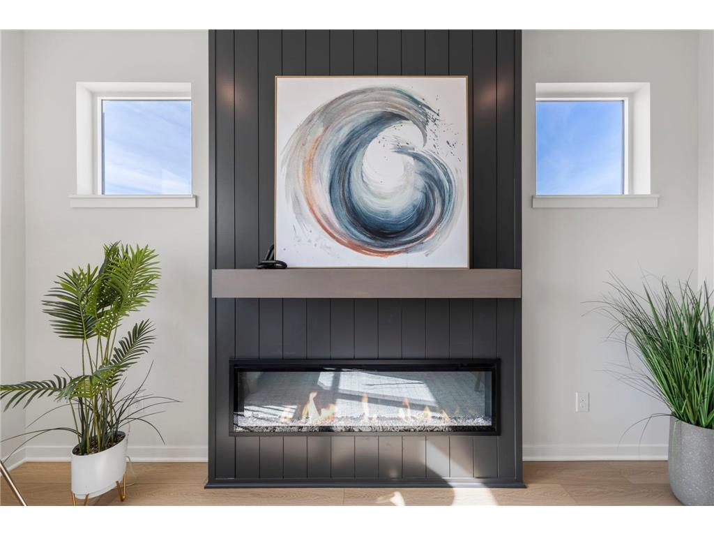 13430 Cadogan Way Rosemount MN 55068 7029054 image37