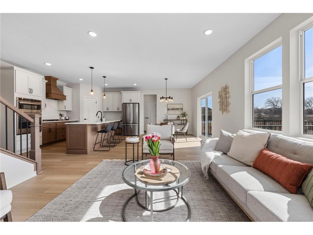 13430 Cadogan Way Rosemount MN 55068 7029054 image38