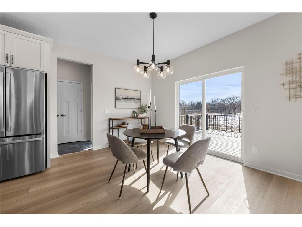 13430 Cadogan Way Rosemount MN 55068 7029054 image39