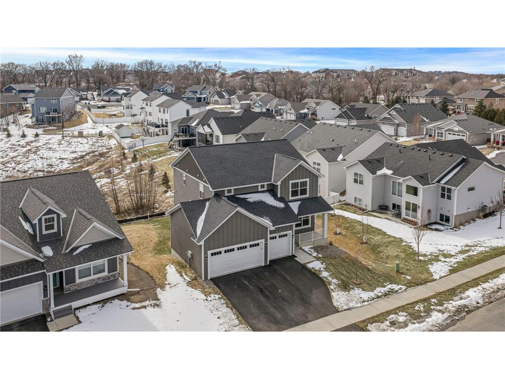 13430 Cadogan Way Rosemount MN 55068 7029054 image4