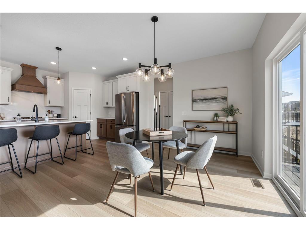 13430 Cadogan Way Rosemount MN 55068 7029054 image40