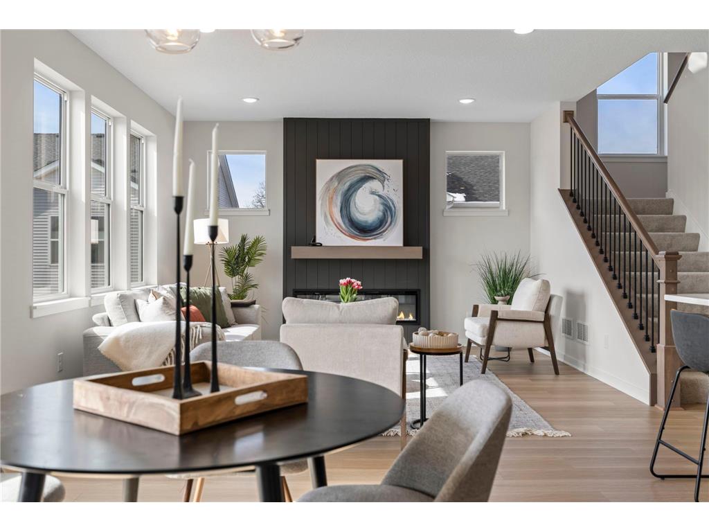 13430 Cadogan Way Rosemount MN 55068 7029054 image42