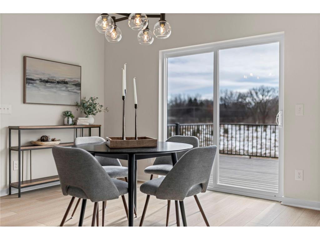 13430 Cadogan Way Rosemount MN 55068 7029054 image44