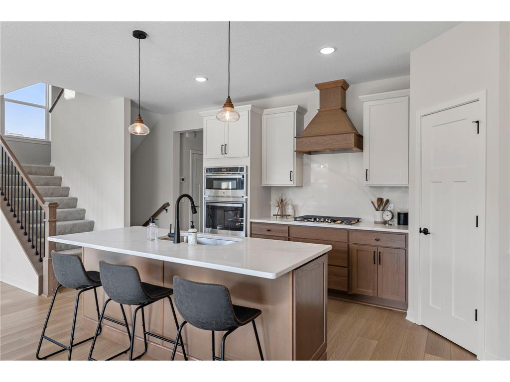 13430 Cadogan Way Rosemount MN 55068 7029054 image45