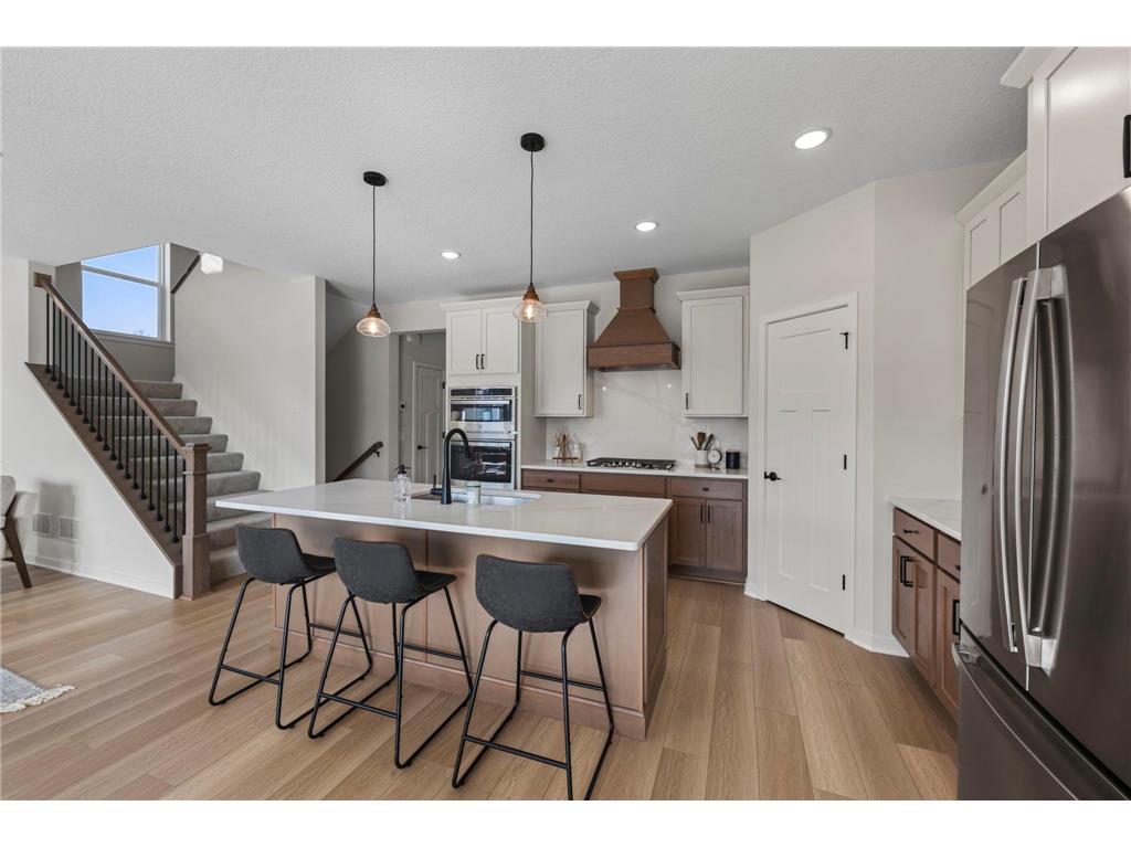 13430 Cadogan Way Rosemount MN 55068 7029054 image46