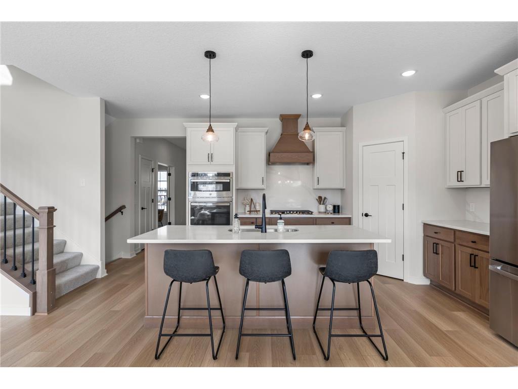 13430 Cadogan Way Rosemount MN 55068 7029054 image47