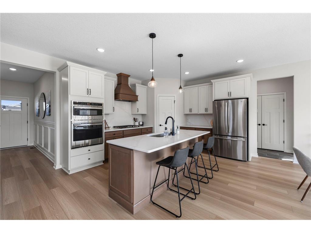 13430 Cadogan Way Rosemount MN 55068 7029054 image48