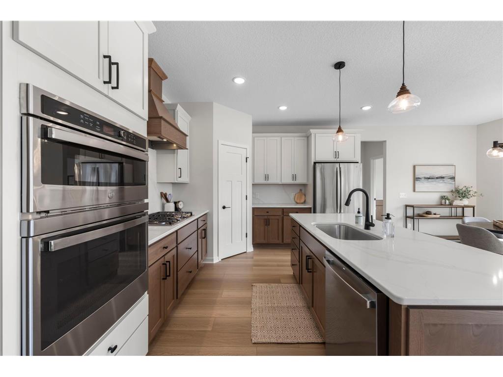 13430 Cadogan Way Rosemount MN 55068 7029054 image49