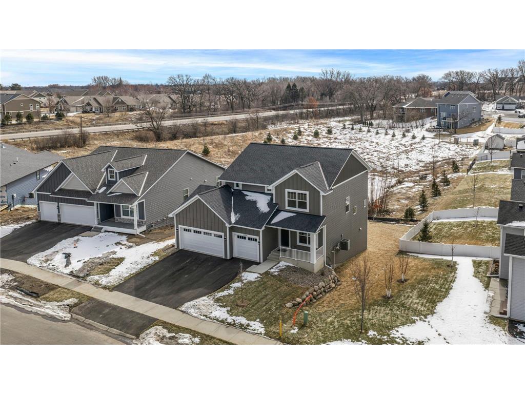 13430 Cadogan Way Rosemount MN 55068 7029054 image5