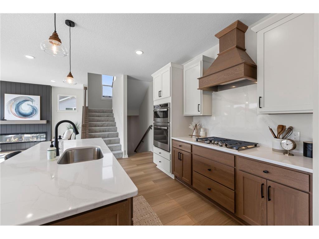 13430 Cadogan Way Rosemount MN 55068 7029054 image50